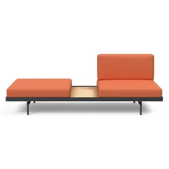 Design daybed duurzaam - Innovation Living Puri Eiken