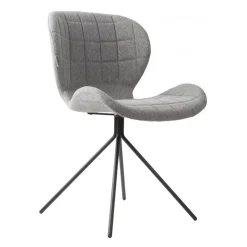 Design eetkamerstoel - Zuiver OMG