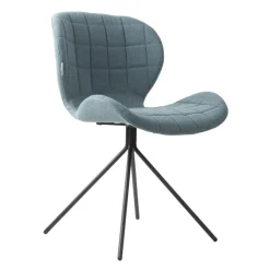 Design eetkamerstoel - Zuiver OMG
