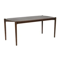 Design eettafel - Bodio Taylor