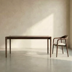 Design eettafel - Bodio Taylor