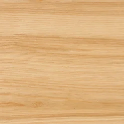 Design eettafel essenhout - Zuiver Sticks