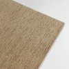 Design eettafel hout met koper - Kare Design Cesaro