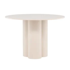 Design eettafel - Lavis Olivia