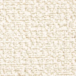 Design fauteuil boucle - Zuiver Wings Loveseat