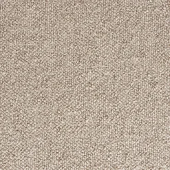 Design fauteuil draaibaar - Zuiver Eden