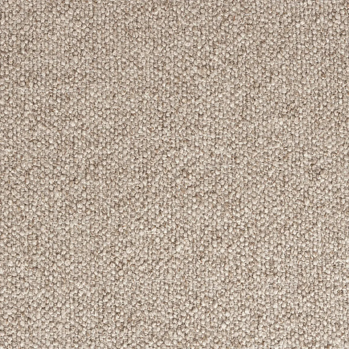 Design fauteuil draaibaar - Zuiver Eden