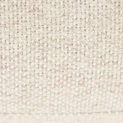 Design fauteuil eiken en stof - Eleonora Mikky