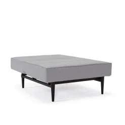 Design fauteuil neerklapbaar - Innovation Living Splitback