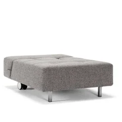 Design fauteuil op wielen - Innovation Living Long Horn D.E.L.