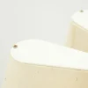 Design hanglamp handgemaakt papier - By-Boo Meander