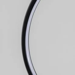Design hanglamp LED ringen - Kare Design Galaxy LED