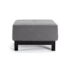 Design hocker vierkant - Innovation Living Bifrost D.E.L.