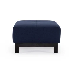 Design hocker vierkant - Innovation Living Bifrost D.E.L.