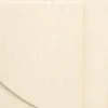 Design kastje beige hout - Zuiver Faces