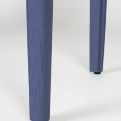 Design kast op hoge poten - Zuiver June