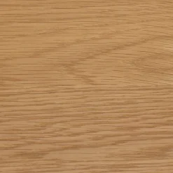 Design ladenkast gebogen hout - Zuiver Rise
