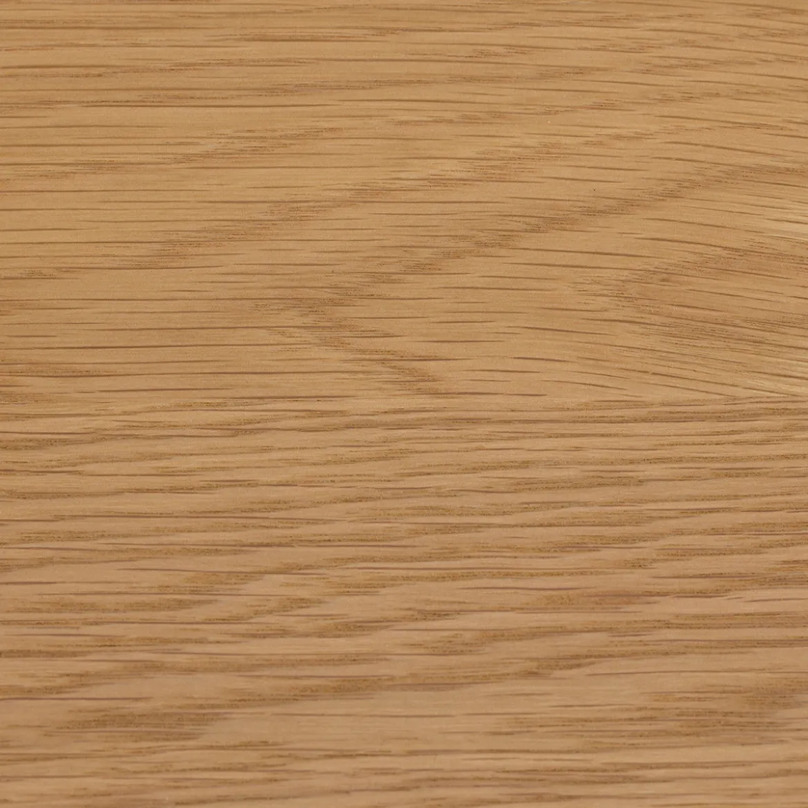 Design ladenkast gebogen hout - Zuiver Rise