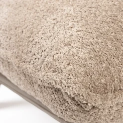 Design lounge stoel beige - Zuiver Lazy Sack