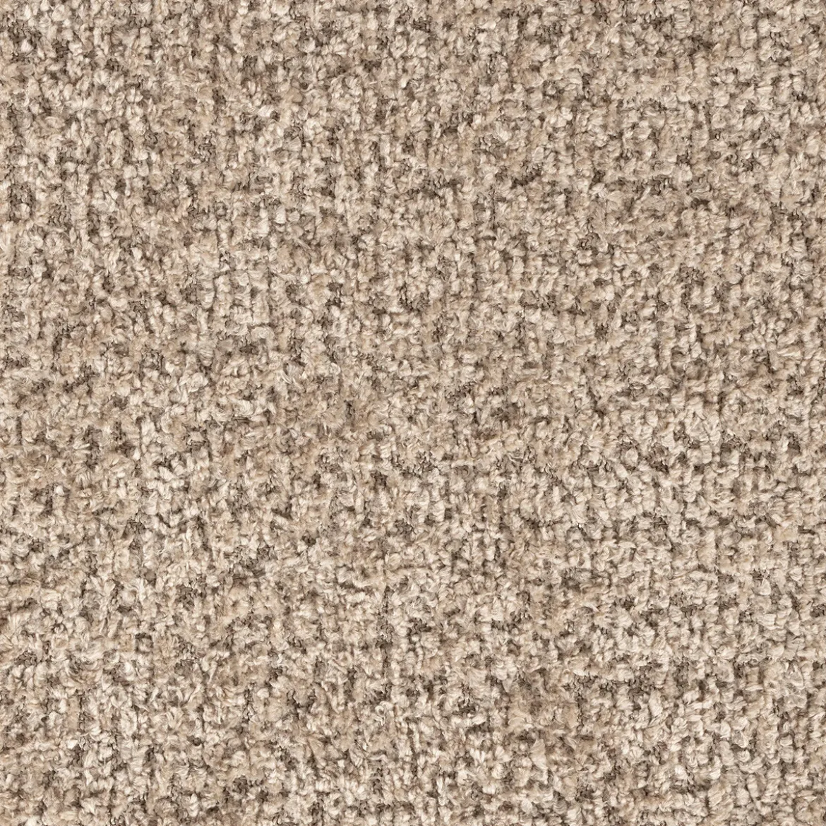 Design lounge stoel beige - Zuiver Lazy Sack