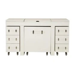 Design make-up kaptafel - Kare Design Diva