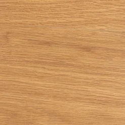 Design nachtkastje hout - Zuiver Groove