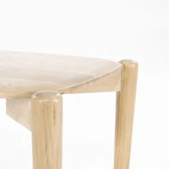 Design salontafel eiken hout - Eleonora Selbu