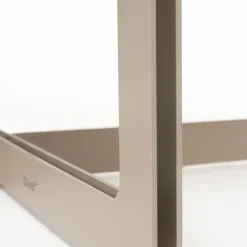 Design salontafel mat - Zuiver Centre