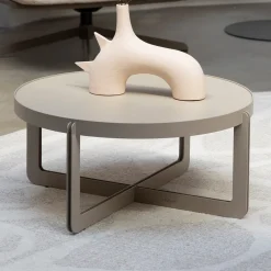 Design salontafel mat - Zuiver Centre