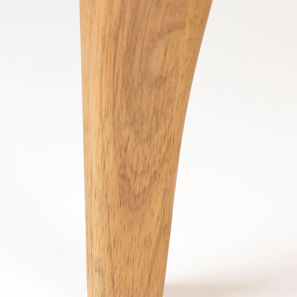 Design salontafel set hout - Zuiver Isla