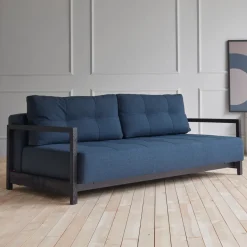 Design slaapbank met armleuningen - Innovation Living Bifrost D.E.L.