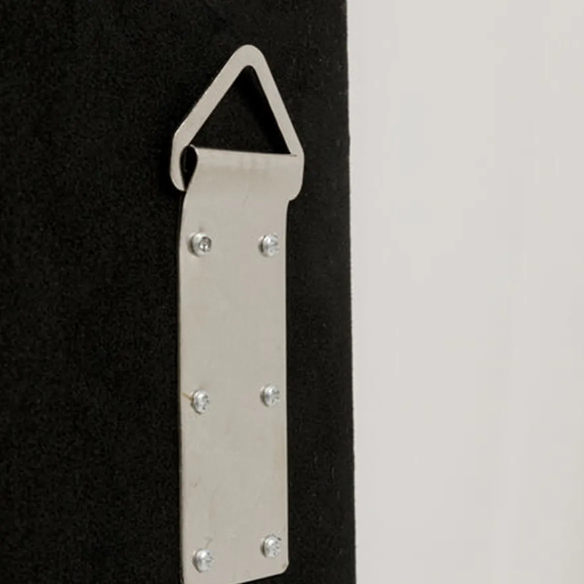 Design spiegel gouden lijst - Kare Design Double Vision