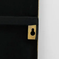 Design spiegel messing - Kare Design Opera
