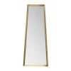 Design spiegel messing - Kare Design Arezzo