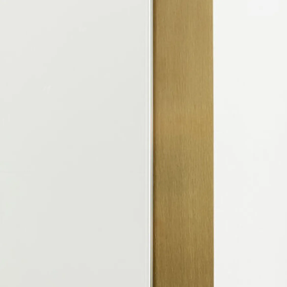 Design spiegel messing - Kare Design Arezzo