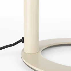 Design tafellamp boog - Zuiver Arch