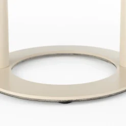 Design tafellamp boog - Zuiver Arch