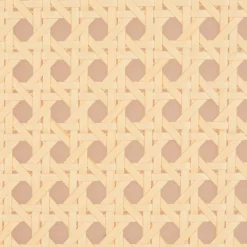 Design tafellamp met webbing - Zuiver Sien