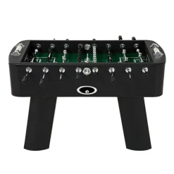 Design tafelvoetbal tafel - Kare Design Soccer Table Style