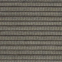 Design vloerkleed wol - Zuiver Waves