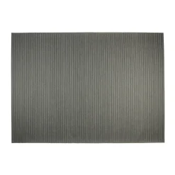 Design vloerkleed wol - Zuiver Waves