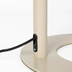 Design vloerlamp boog - Zuiver Arch