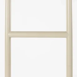 Design vloerlamp boog - Zuiver Arch