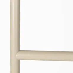 Design vloerlamp boog - Zuiver Arch