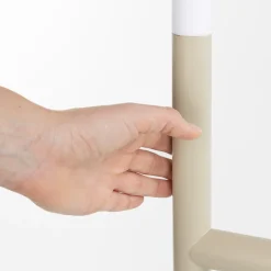 Design vloerlamp boog - Zuiver Arch