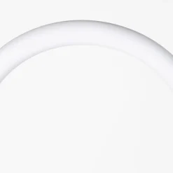 Design vloerlamp boog - Zuiver Arch