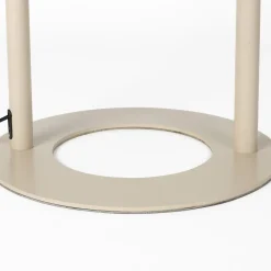 Design vloerlamp boog - Zuiver Arch