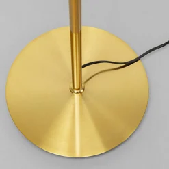 Design vloerlampen gekleurd glas - Kare Design Balloon Dance