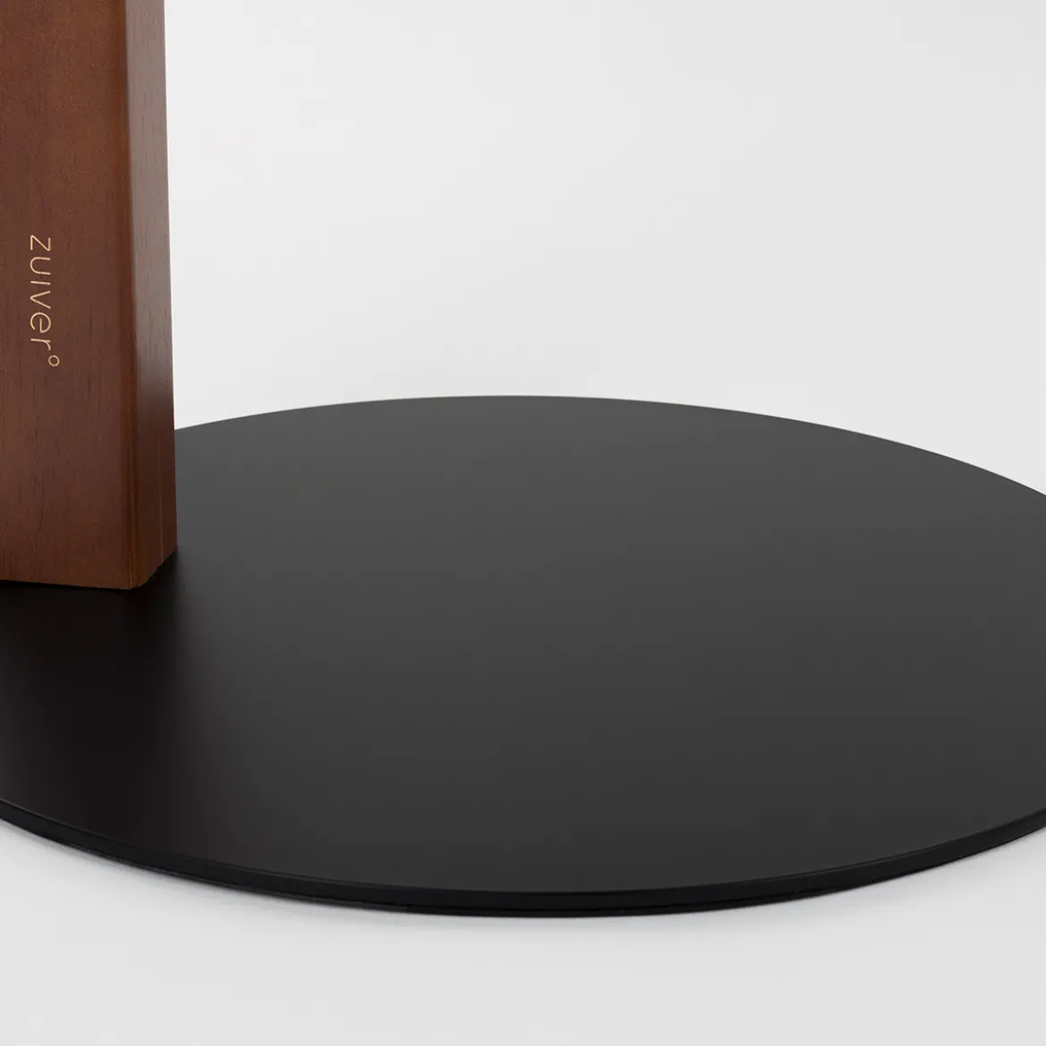 Design vloerlamp verstelbaar - Zuiver Belle