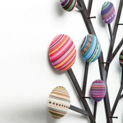 Design wandkapstok Bubble Tree - Kare Design Bubble Tree